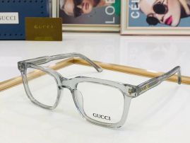 Picture of Gucci Optical Glasses _SKUfw50791589fw